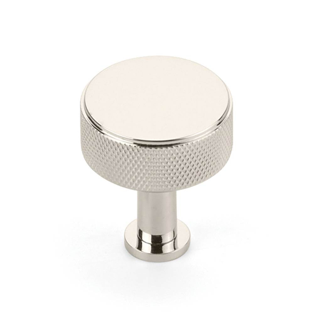 Schaub And Company Pub House Knob