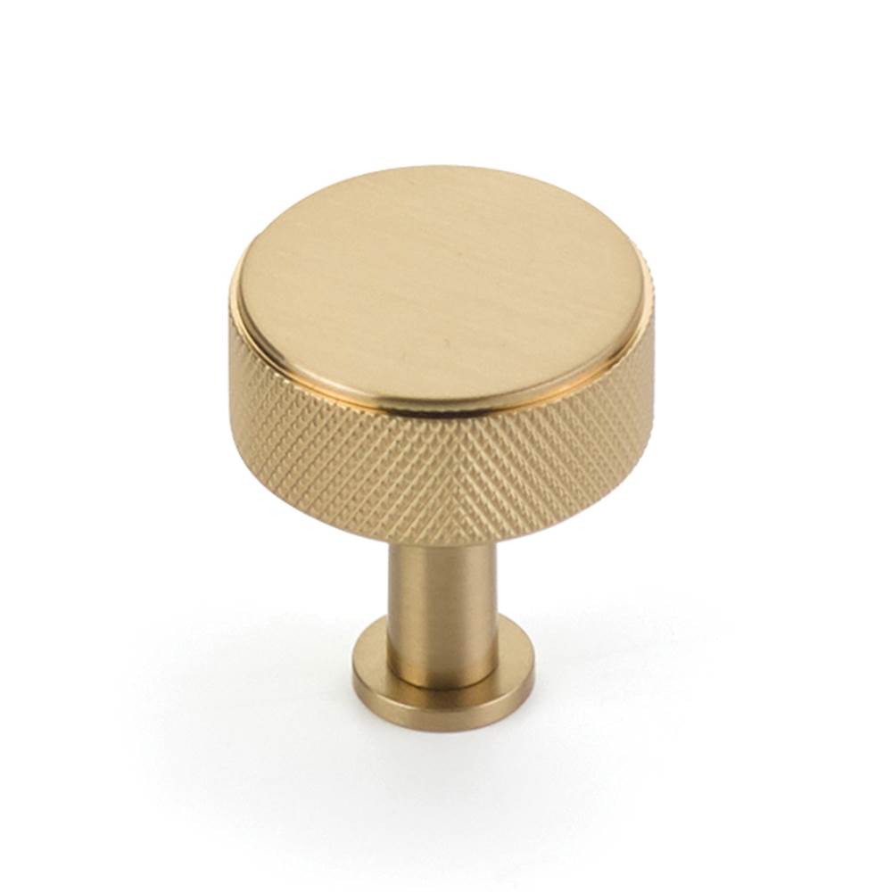 Schaub And Company Pub House Knob