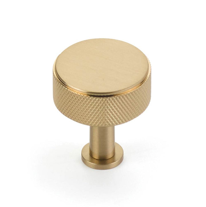 Schaub And Company Pub House Knob