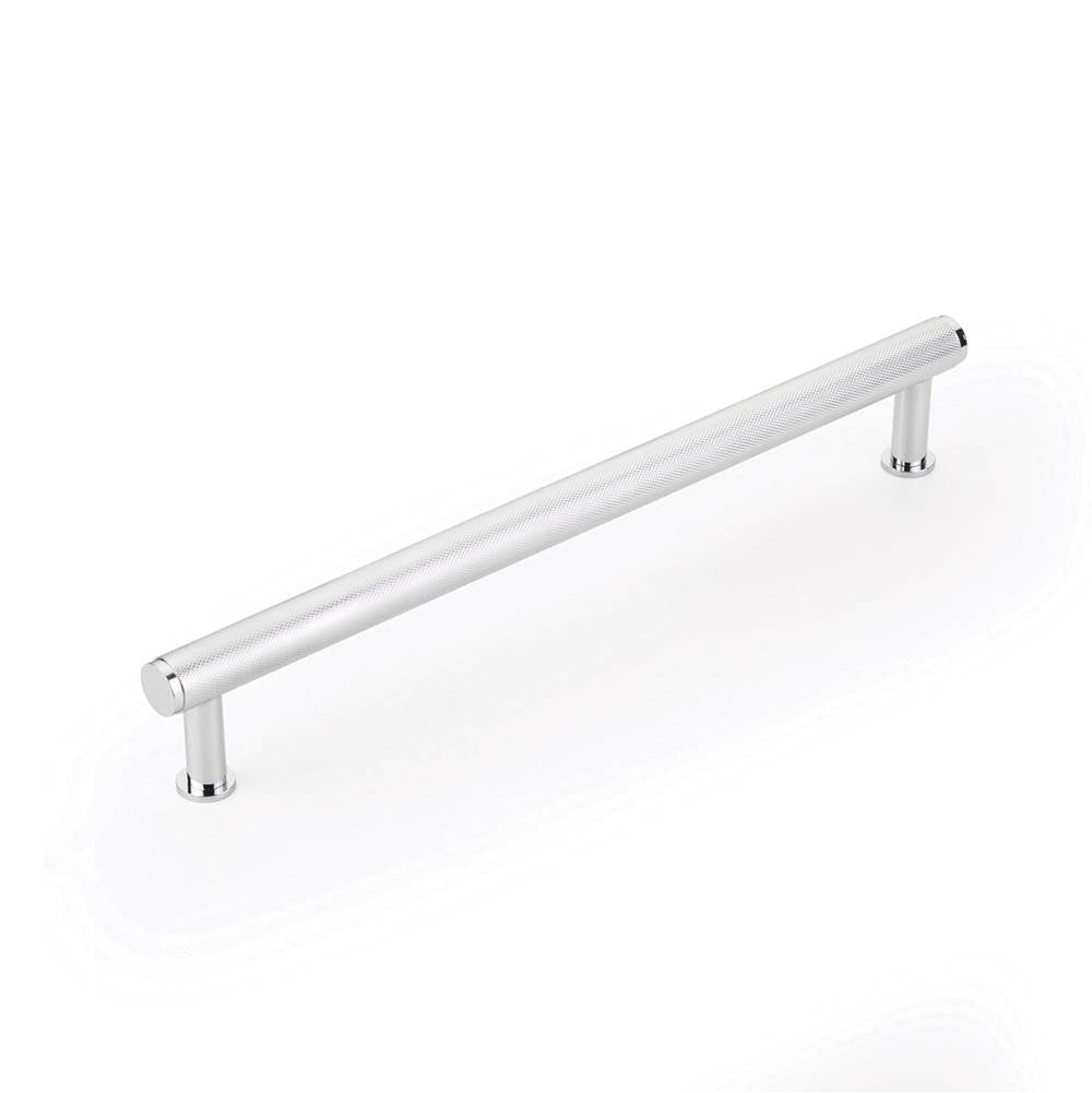 Schaub And Company Pub House Appliance Pull