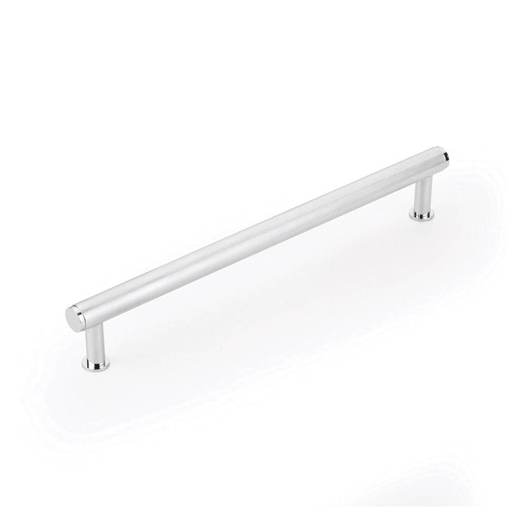 Schaub And Company Pub House Appliance Pull