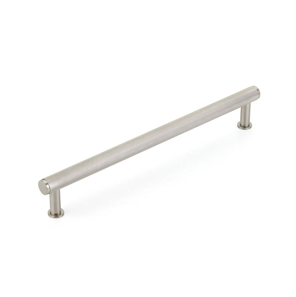 Schaub And Company Pub House Appliance Pull