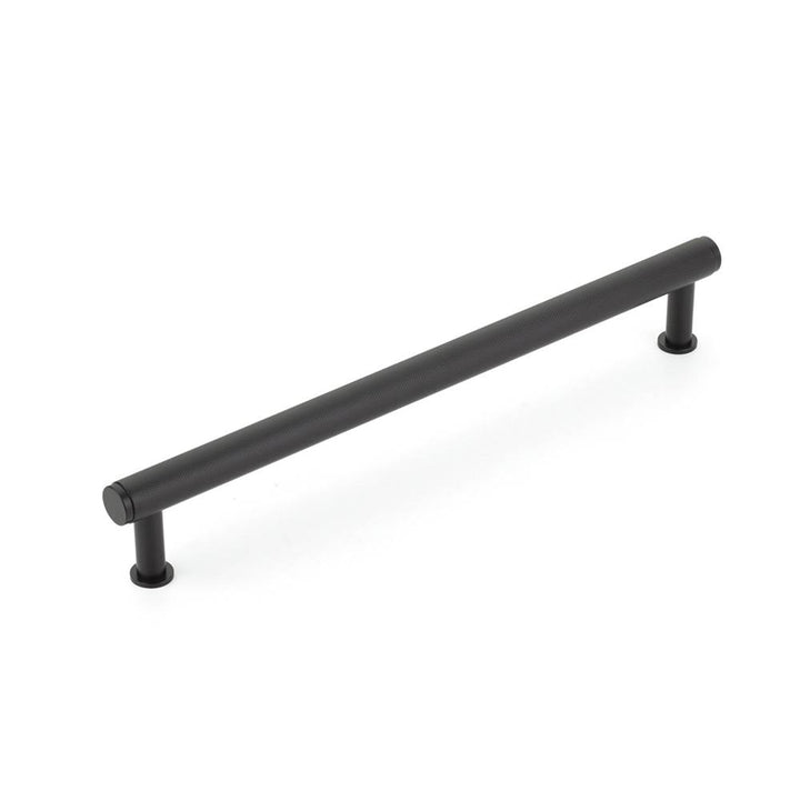 Schaub And Company Pub House Appliance Pull