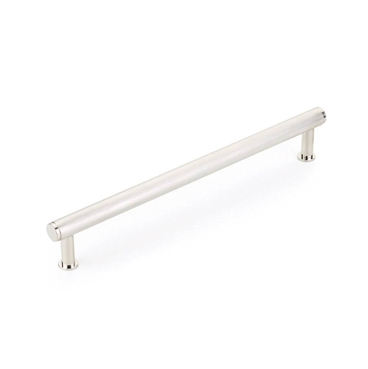 Schaub And Company Pub House Appliance Pull
