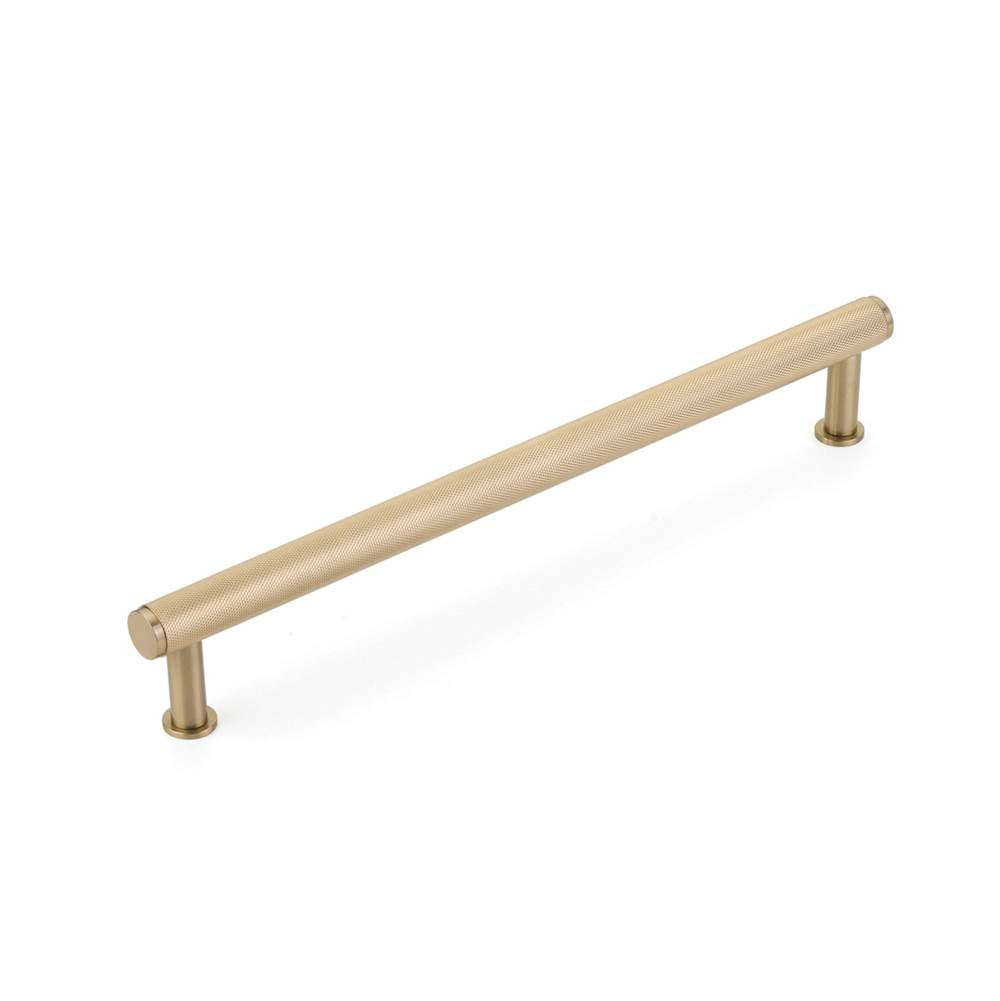 Schaub And Company Pub House Appliance Pull
