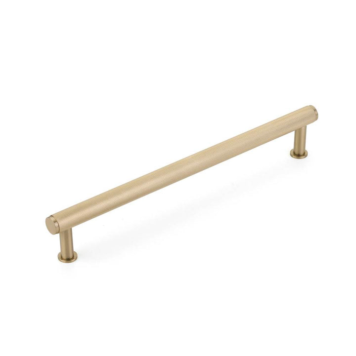 Schaub And Company Pub House Appliance Pull