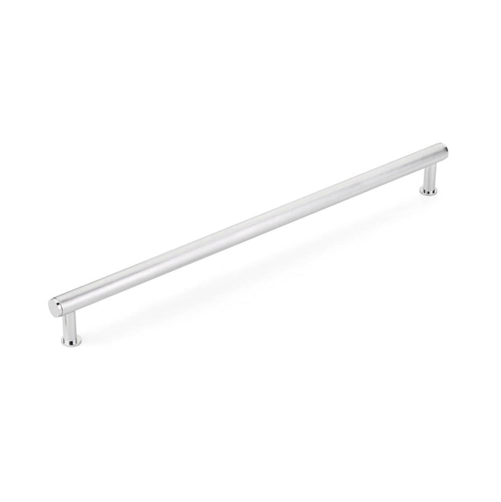 Schaub And Company Pub House Appliance Pull