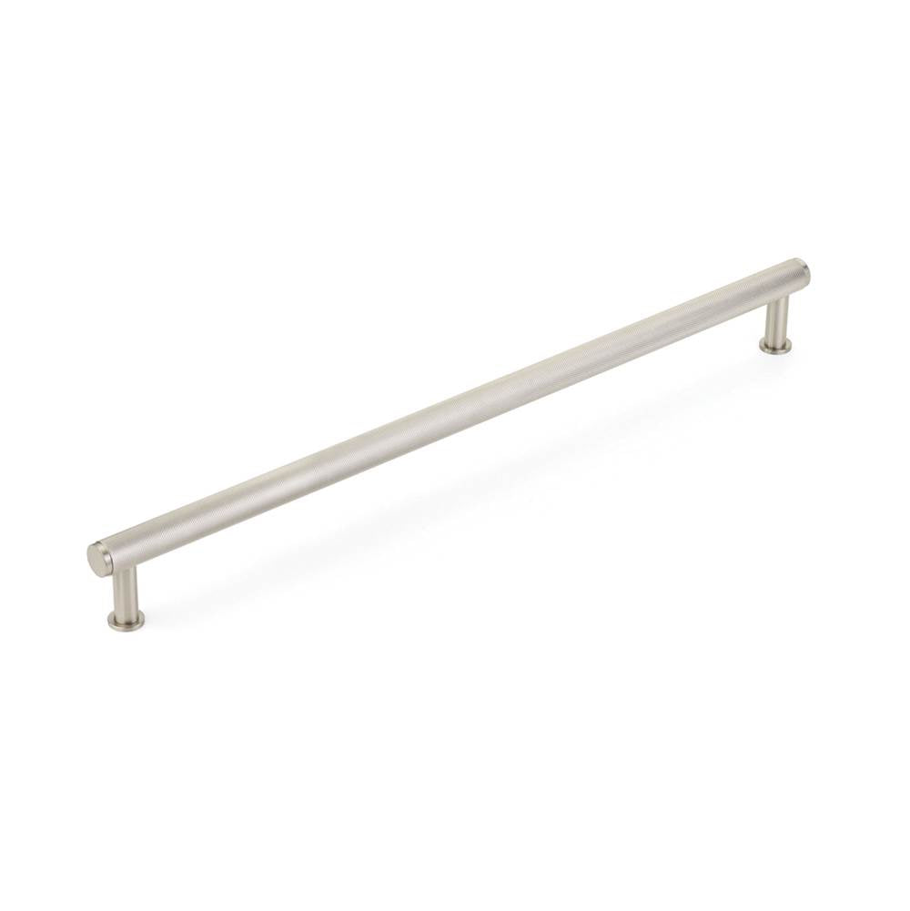 Schaub And Company Pub House Appliance Pull
