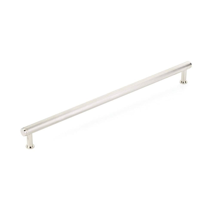Schaub And Company Pub House Appliance Pull