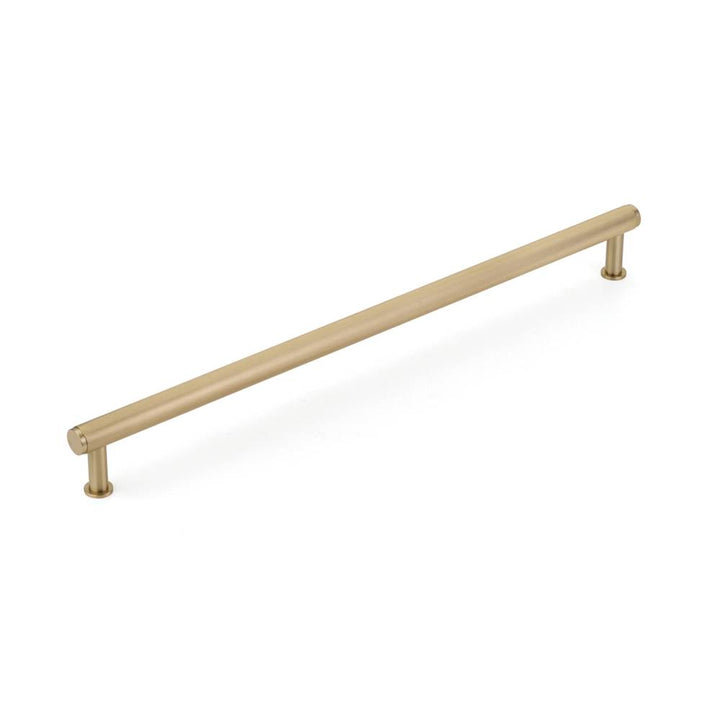 Schaub And Company Pub House Appliance Pull