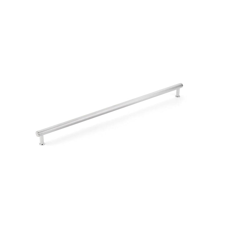 Schaub And Company Pub House Appliance Pull