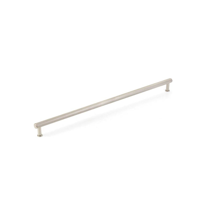 Schaub And Company Pub House Appliance Pull