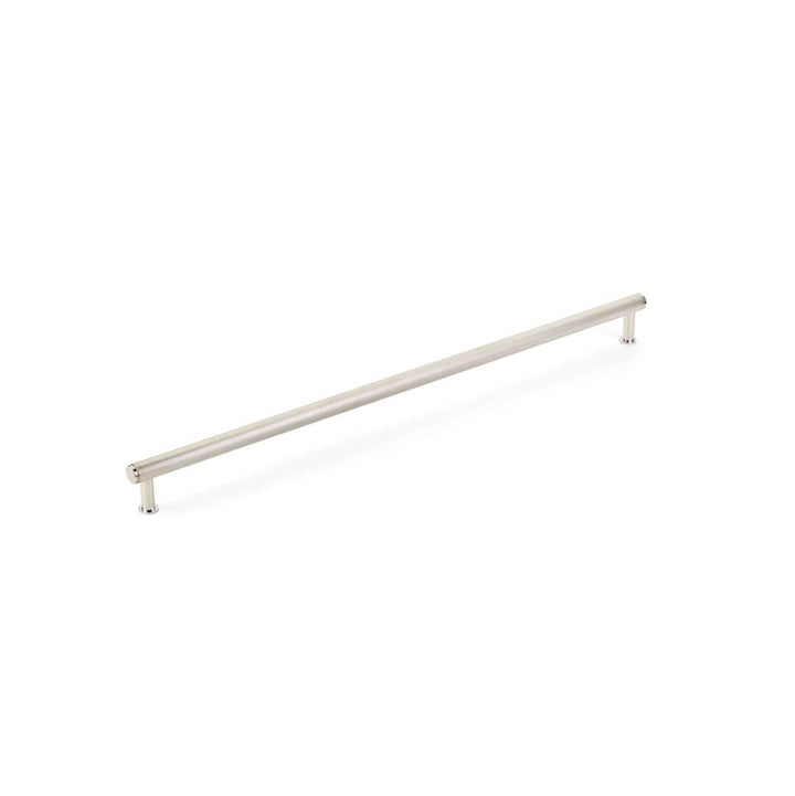 Schaub And Company Pub House Appliance Pull