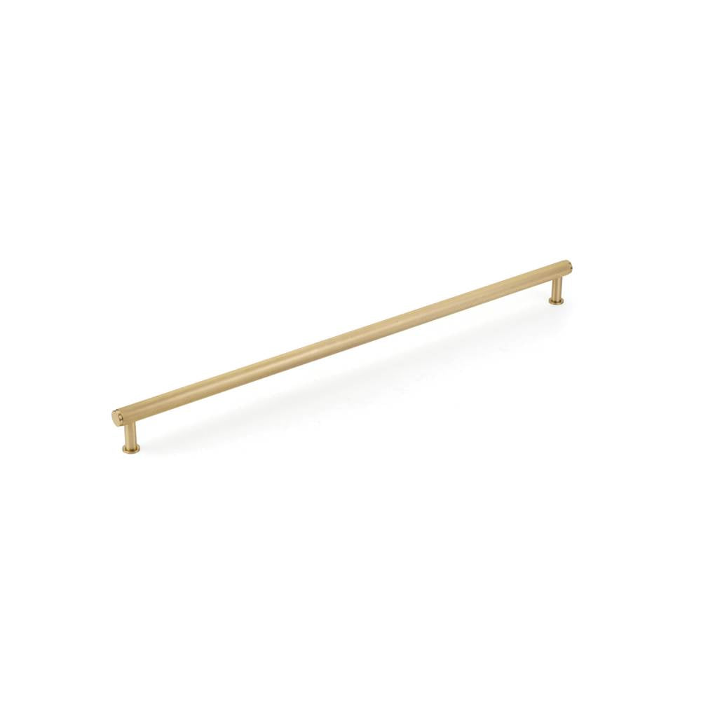 Schaub And Company Pub House Appliance Pull