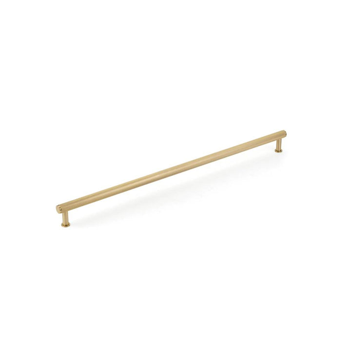 Schaub And Company Pub House Appliance Pull