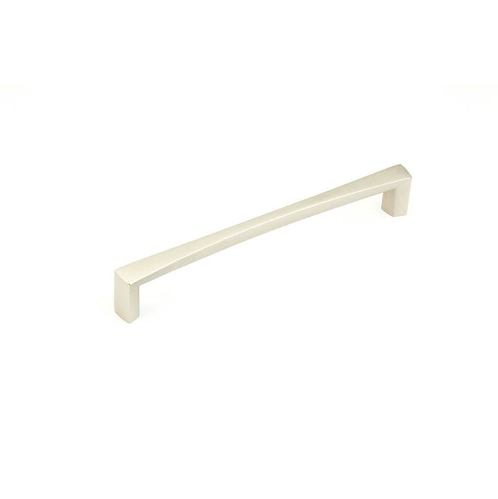 Schaub And Company Italian Contemporary Appliance Pull