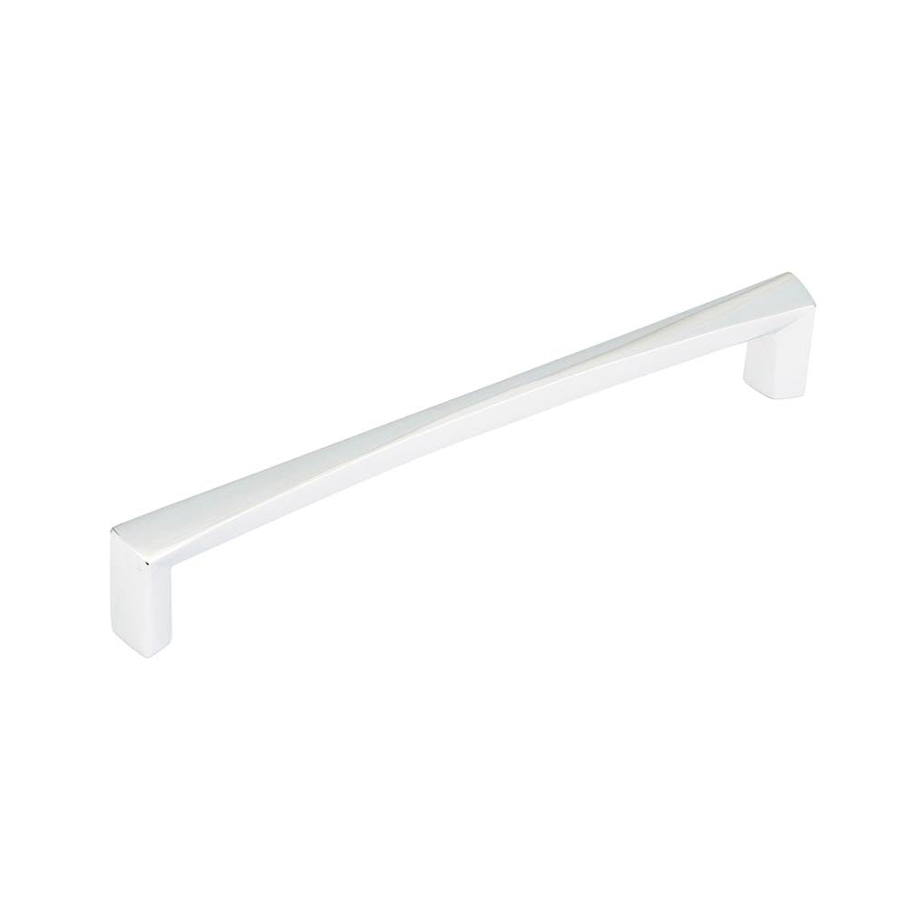 Schaub And Company Italian Contemporary Appliance Pull