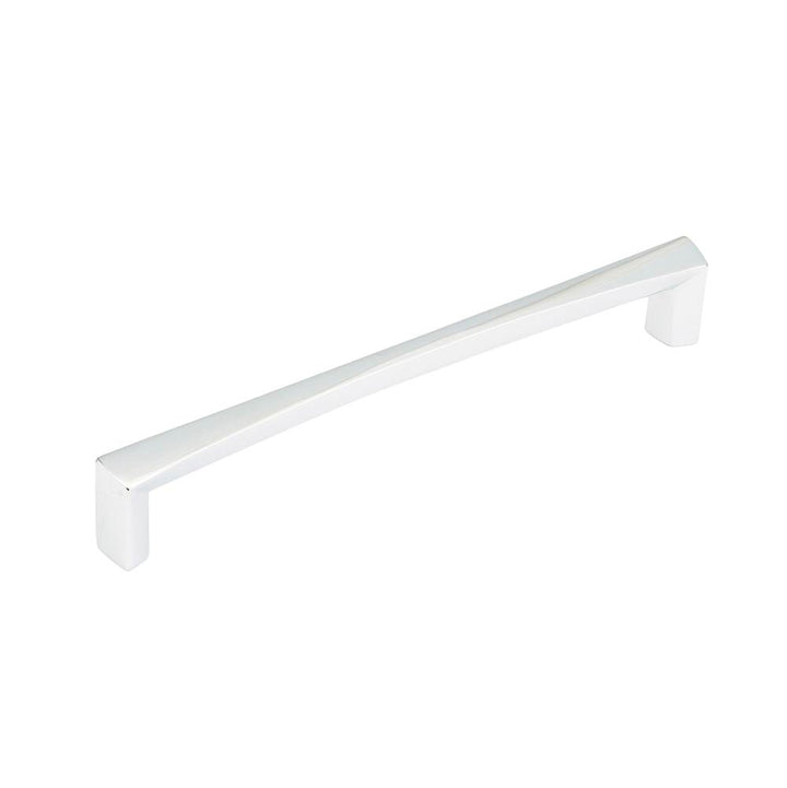 Schaub And Company Italian Contemporary Appliance Pull