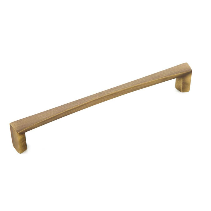 Schaub And Company Italian Contemporary Appliance Pull