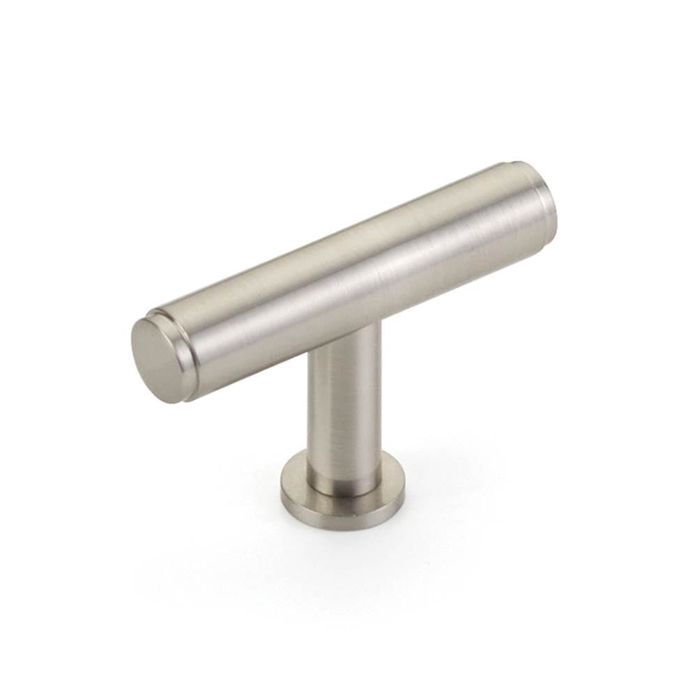 Schaub And Company Pub House T-Knob