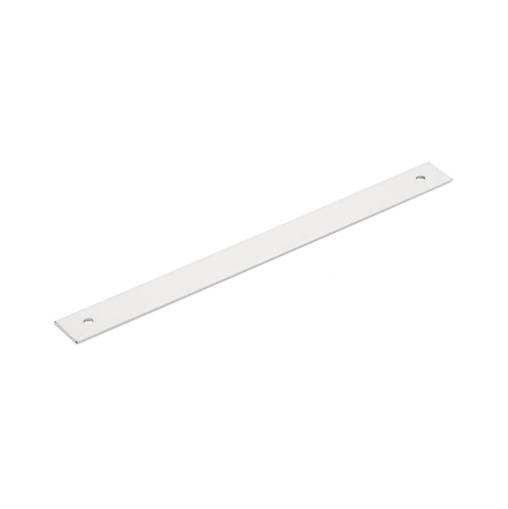 Schaub And Company Pub House Pub House