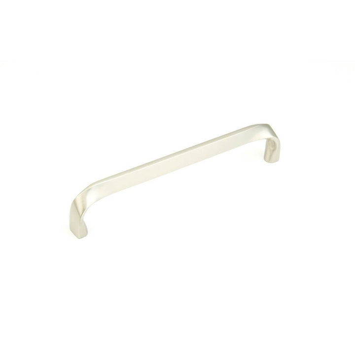 Schaub And Company Italian Contemporary Appliance Pull
