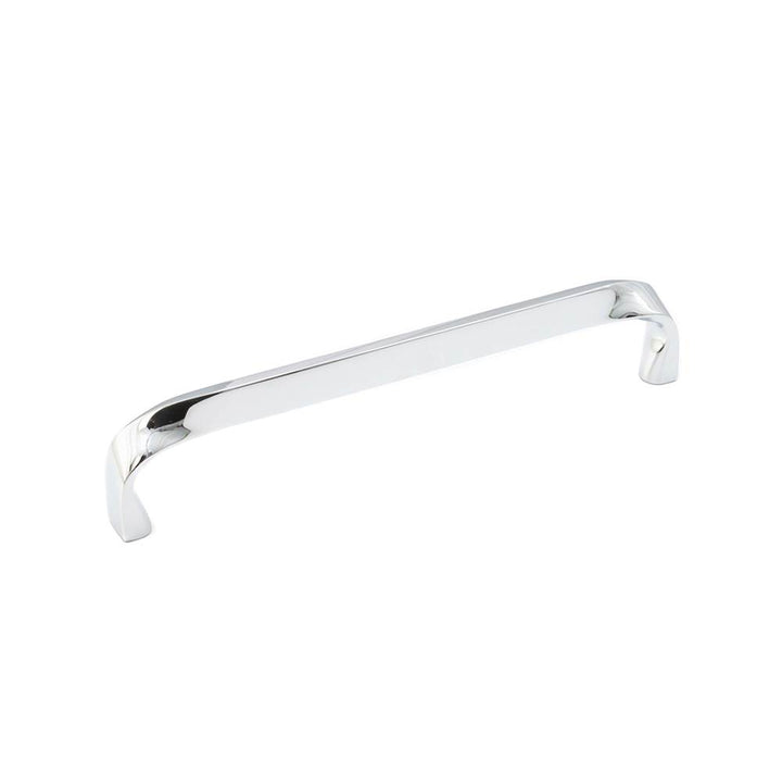 Schaub And Company Italian Contemporary Appliance Pull