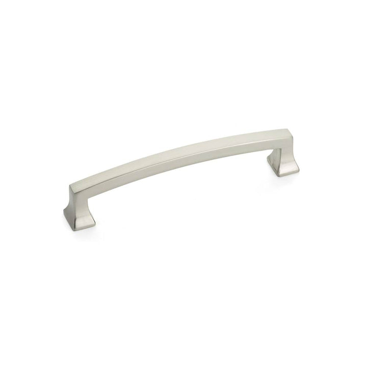 Schaub And Company Menlo Park Pull Arched