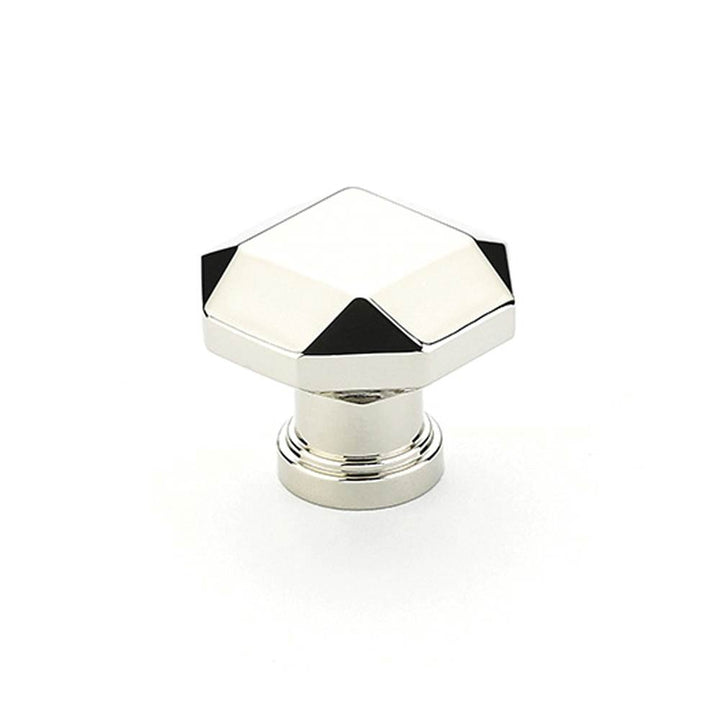 Schaub And Company Menlo Park Knob