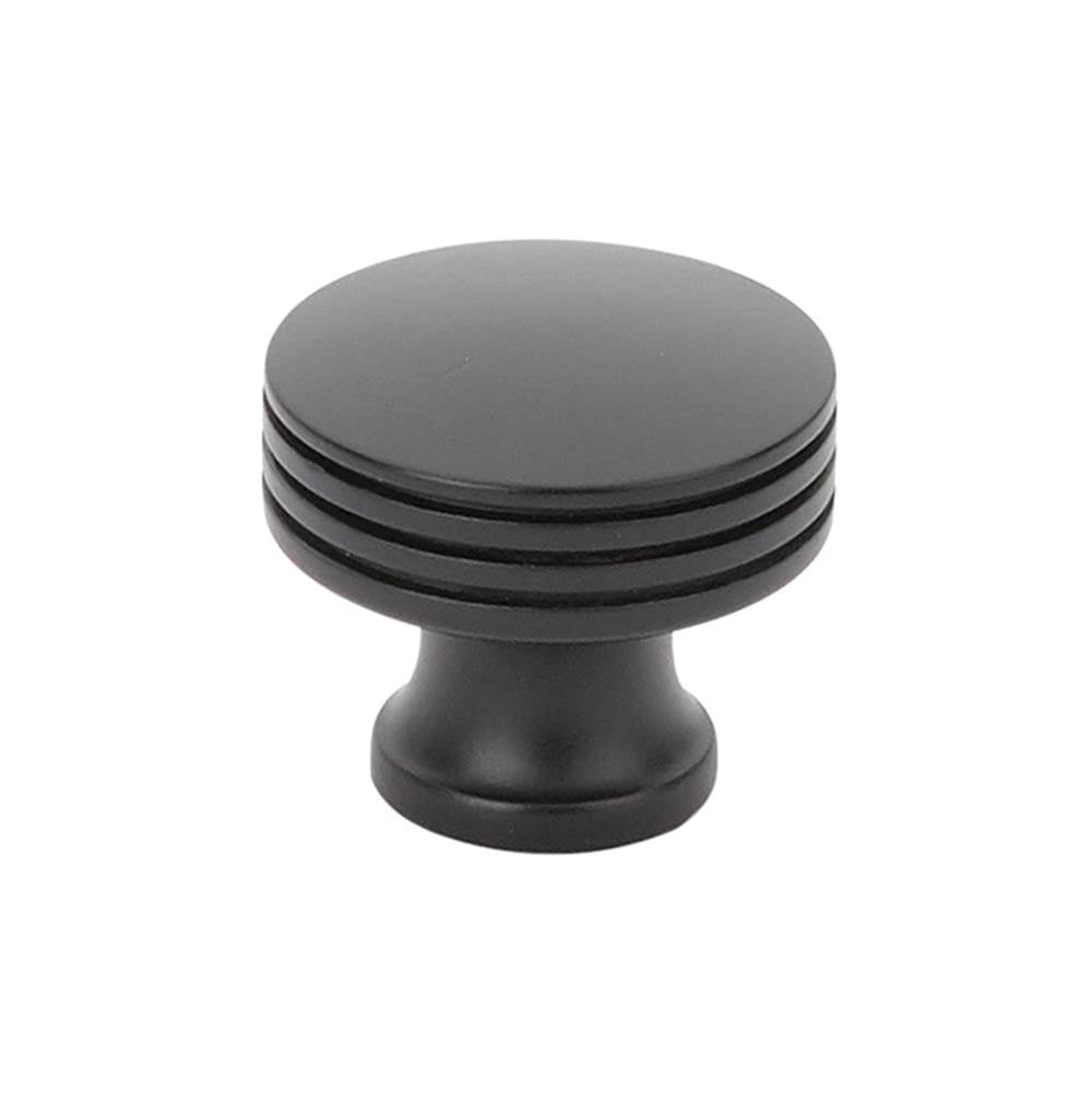 Schaub And Company Menlo Park Knob