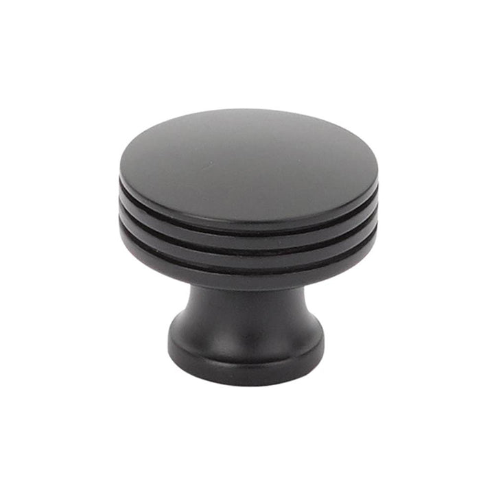 Schaub And Company Menlo Park Knob