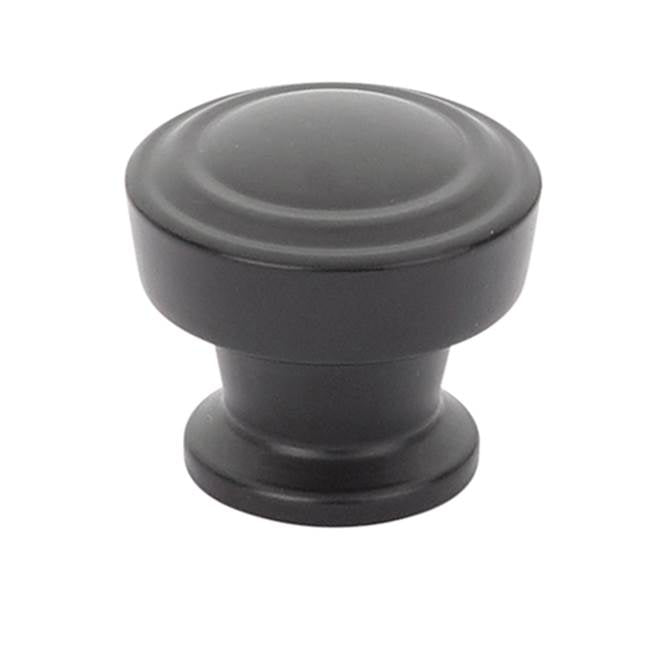 Schaub And Company Menlo Park Knob