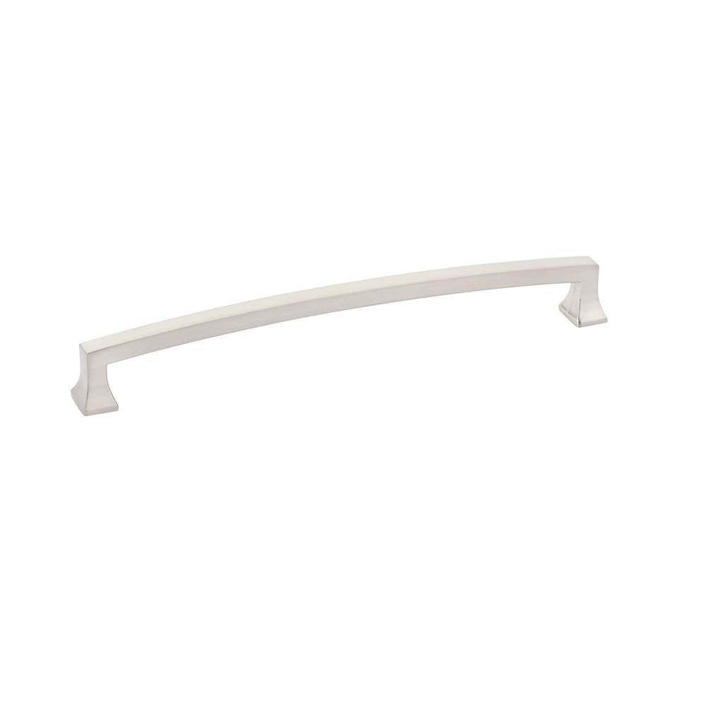 Schaub And Company Menlo Park Pull Arched