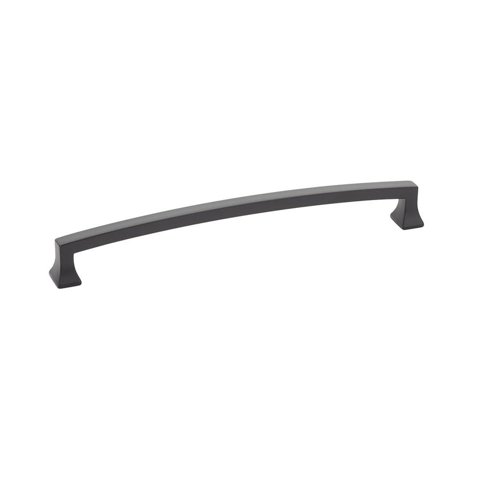 Schaub And Company Menlo Park Pull Arched