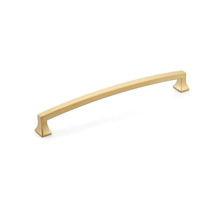 Schaub And Company Menlo Park Pull Arched