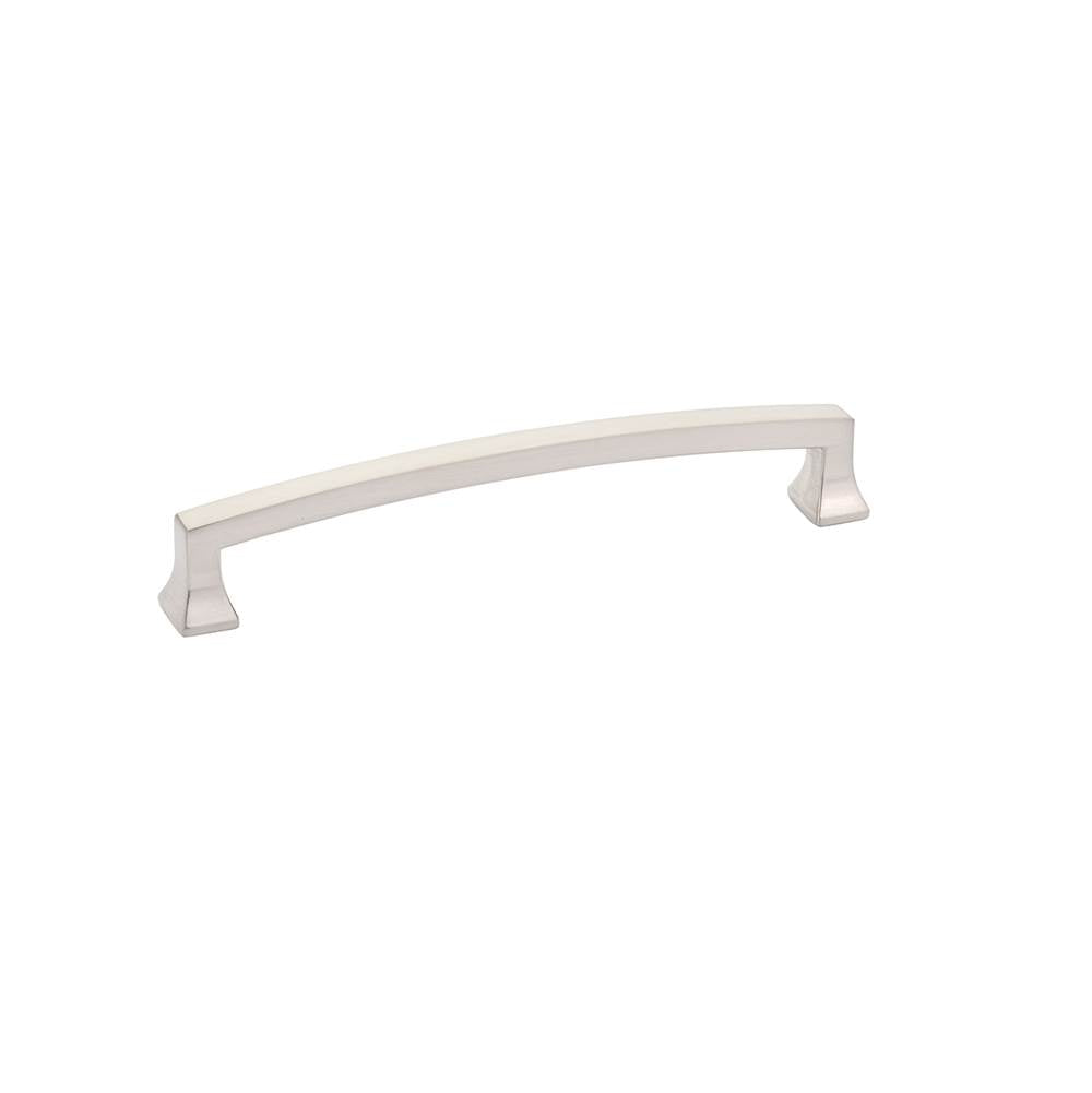 Schaub And Company Menlo Park Pull Arched