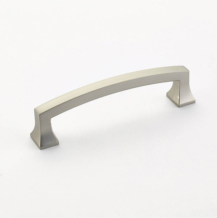 Schaub And Company Menlo Park Pull Arched