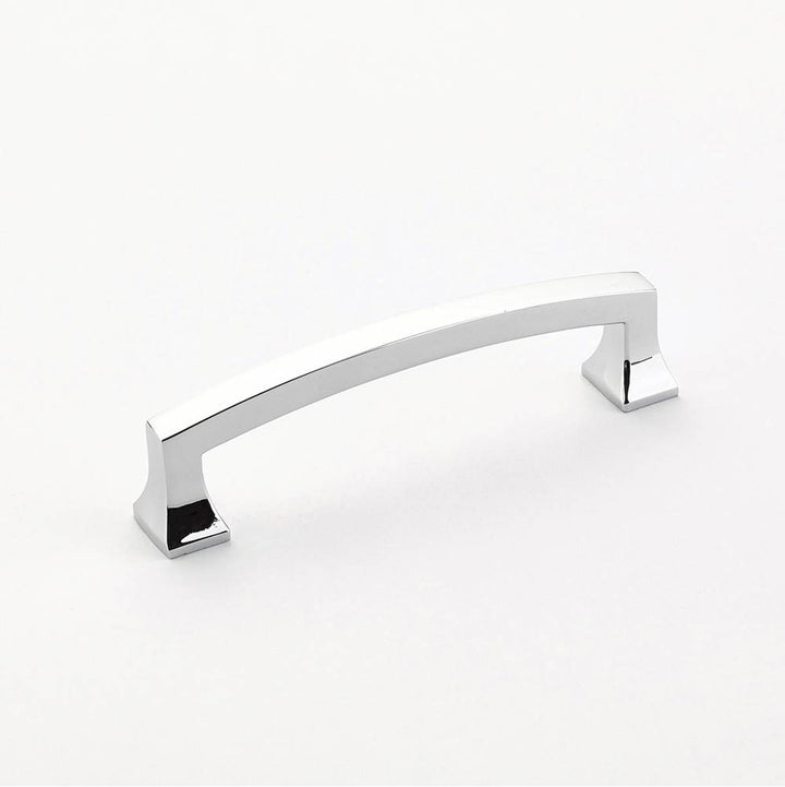 Schaub And Company Menlo Park Pull Arched