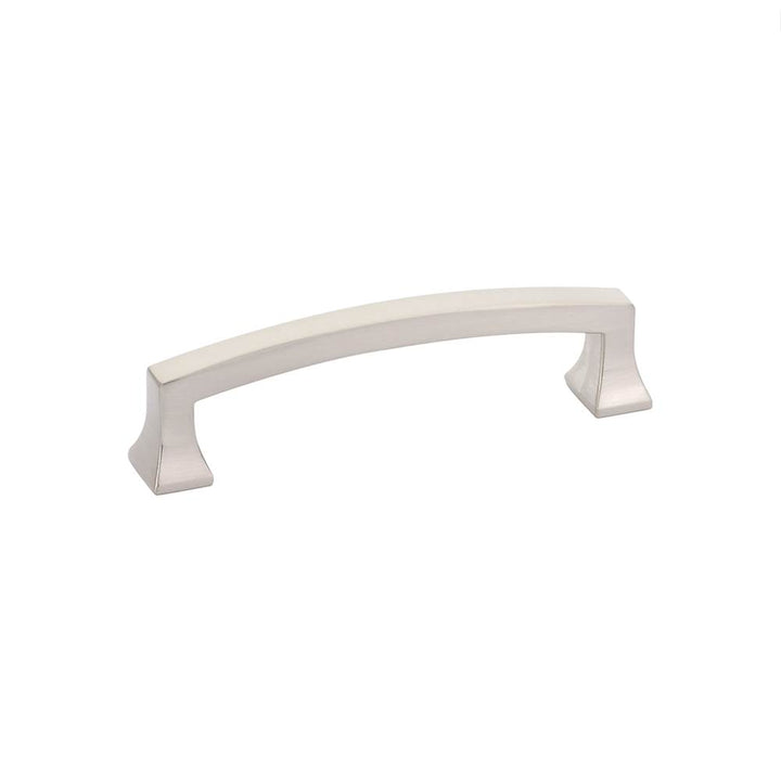 Schaub And Company Menlo Park Pull Arched
