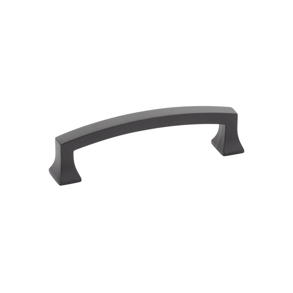 Schaub And Company Menlo Park Pull Arched