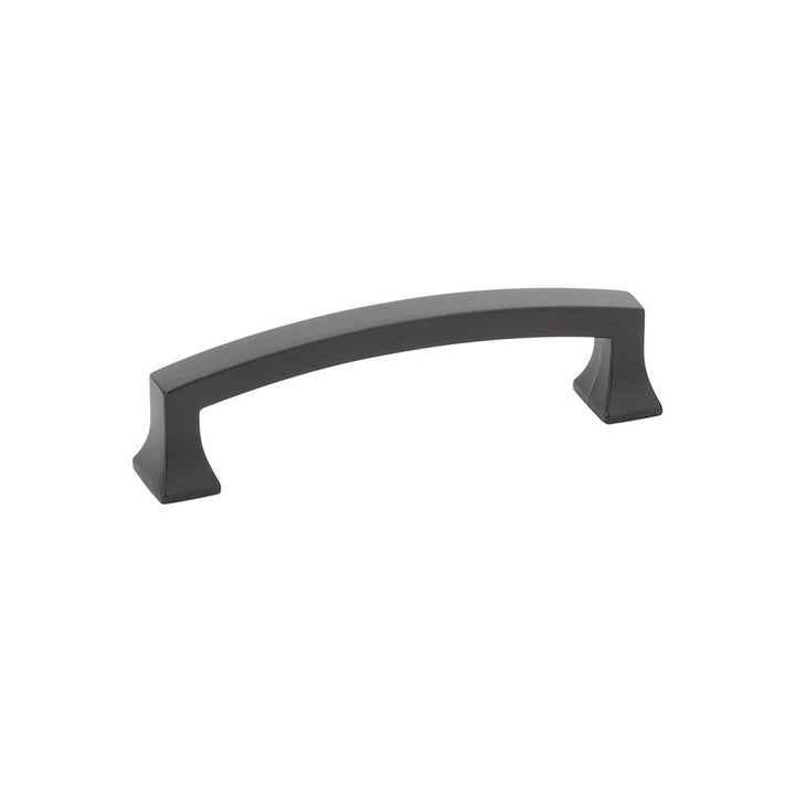 Schaub And Company Menlo Park Pull Arched
