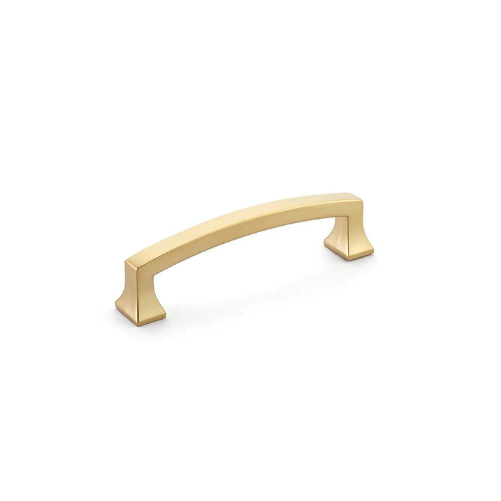 Schaub And Company Menlo Park Pull Arched