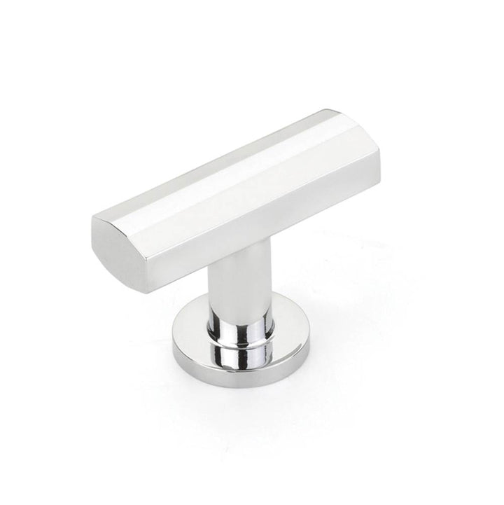 Schaub And Company Heathrow T-Knob