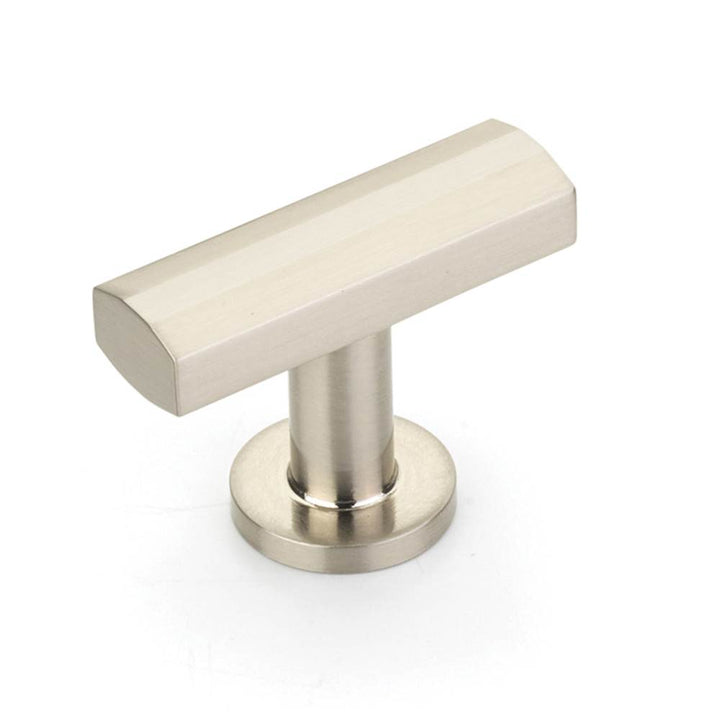 Schaub And Company Heathrow T-Knob