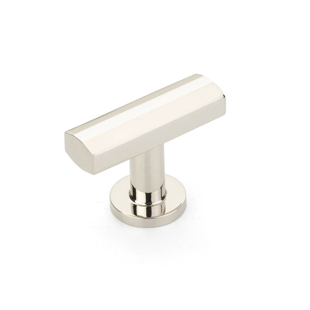 Schaub And Company Heathrow T-Knob