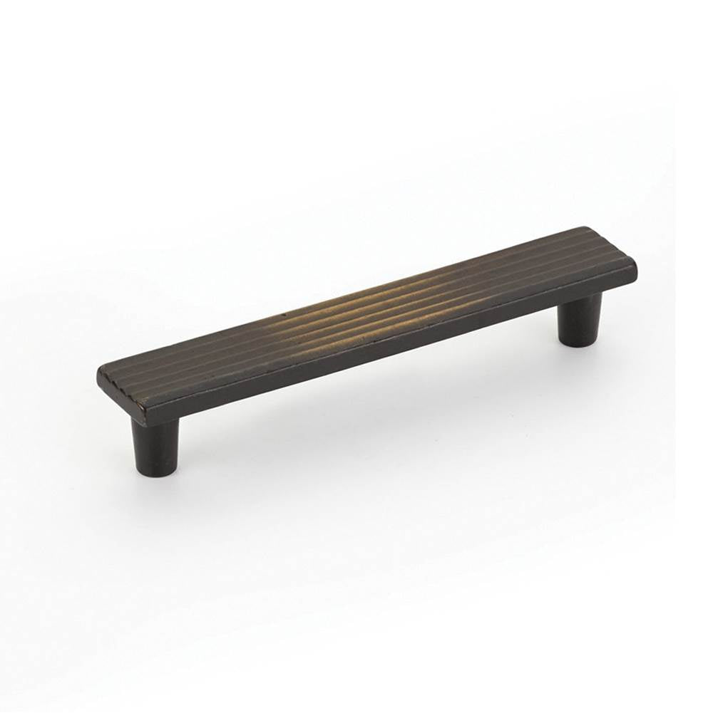 Schaub And Company Stradella Pull