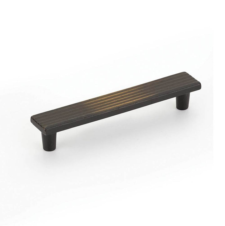 Schaub And Company Stradella Pull