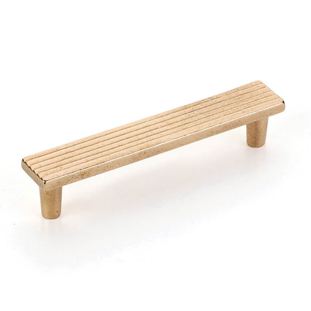 Schaub And Company Stradella Pull
