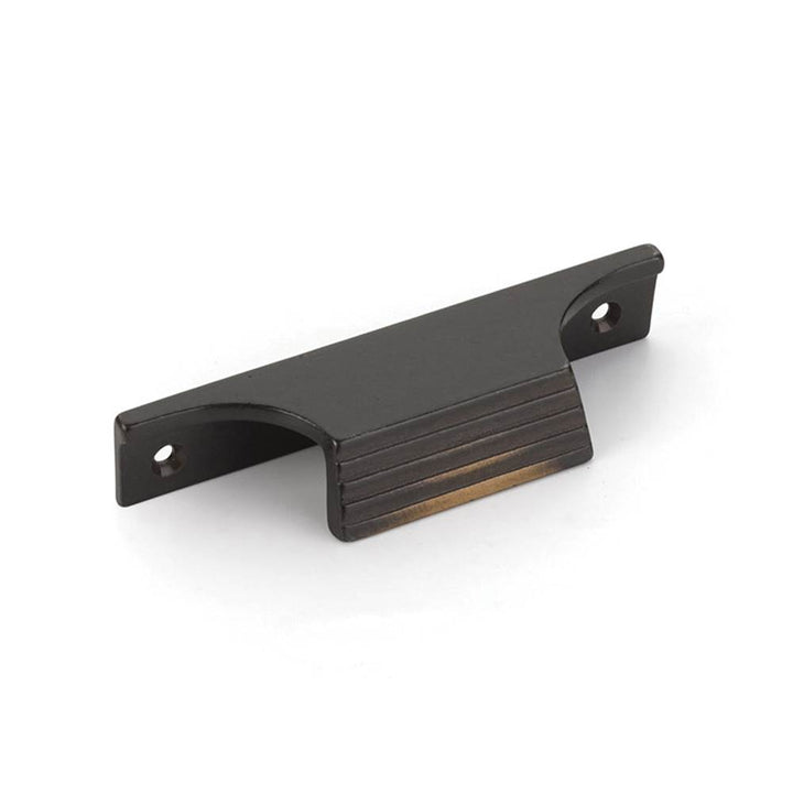 Schaub And Company Stradella Pull