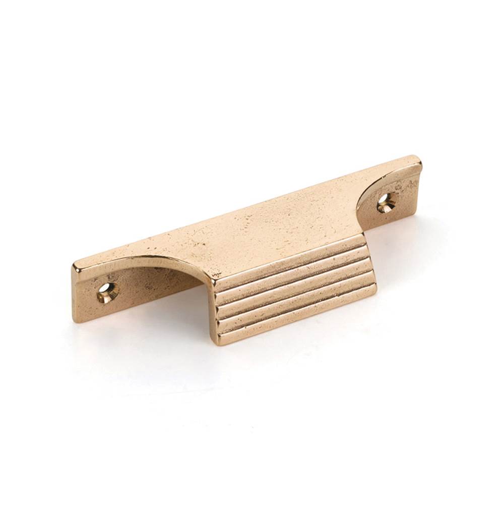 Schaub And Company Stradella Pull